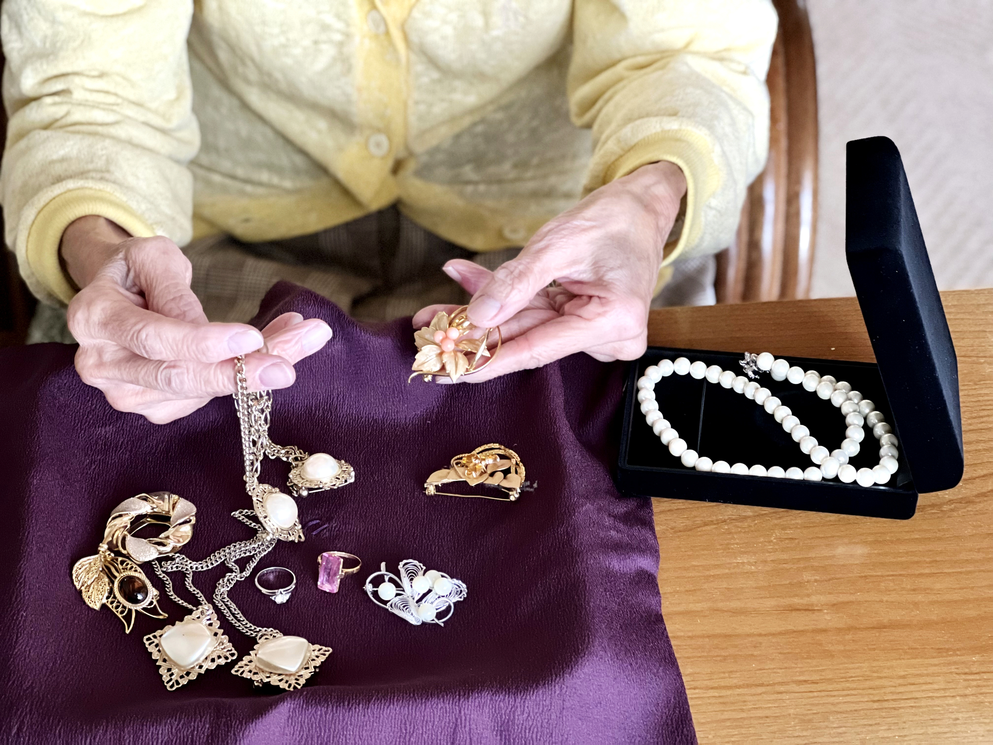 Remodeの紹介写真_1枚目